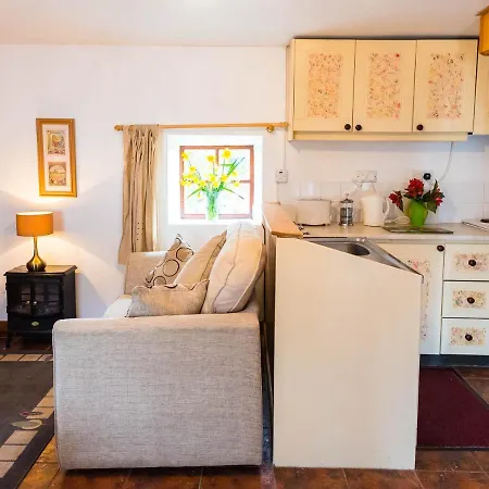 The Stable Fethard on Sea