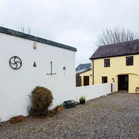 The Stable *